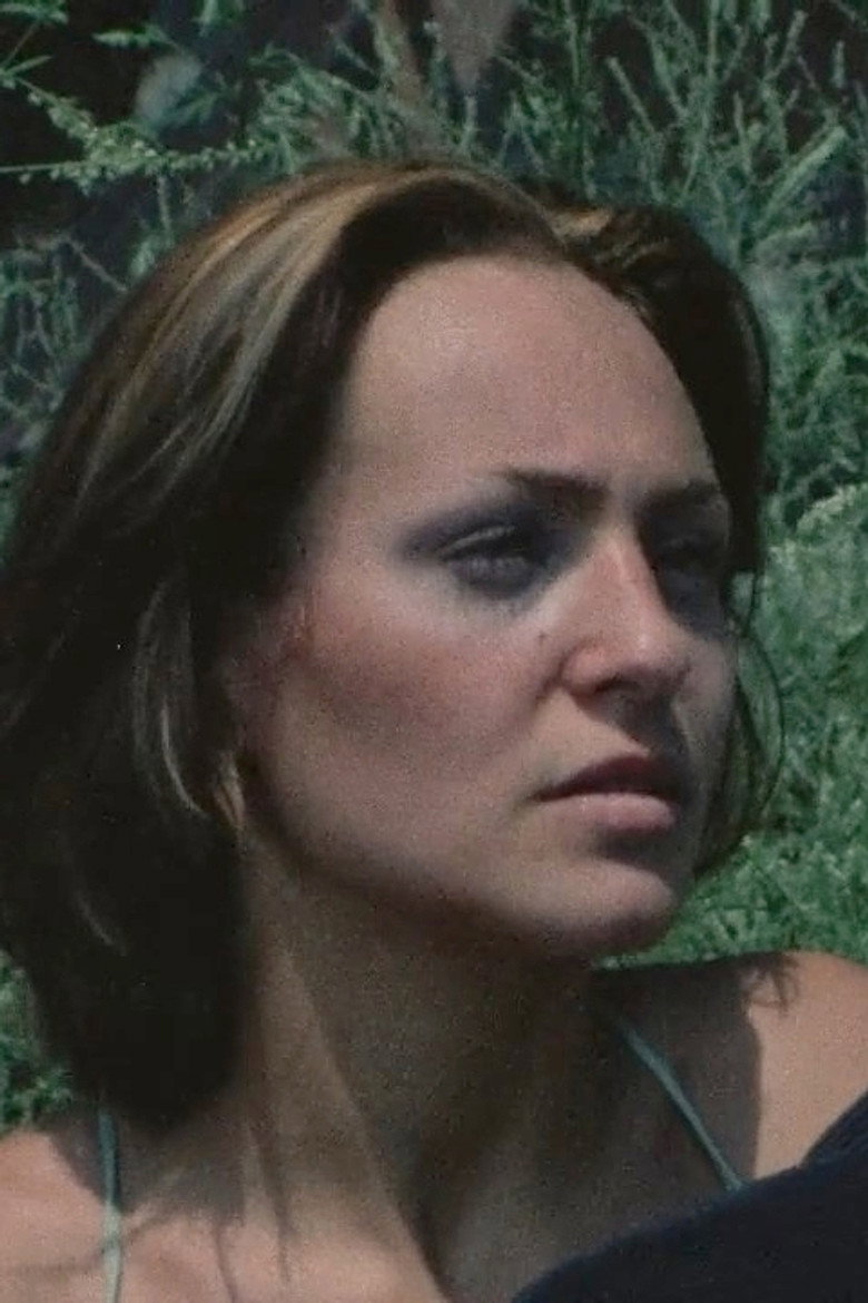 Maria Mancini photo 2