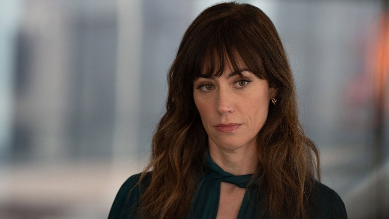 Still from Billions - Season 7 Episode 1