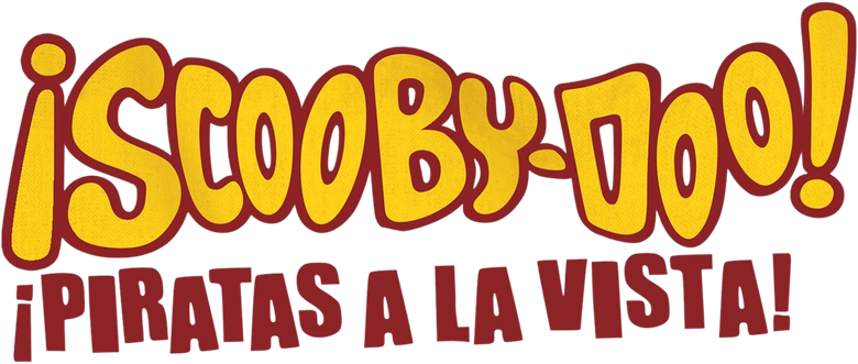 Imagen de Scooby-Doo! Piratas a la vista