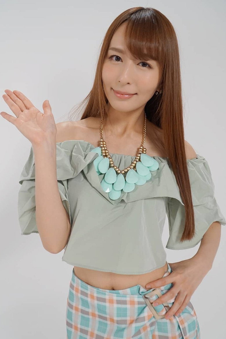 Jessica Kizaki photo