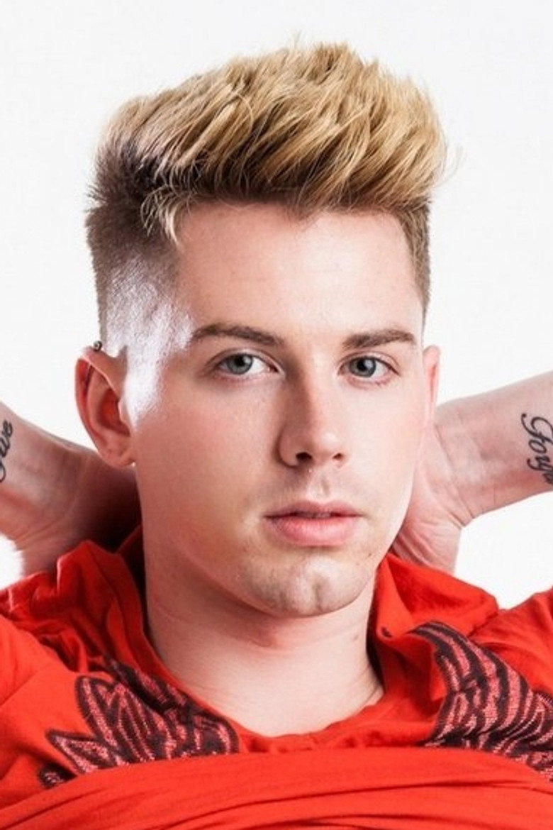 Kyler Ash 4