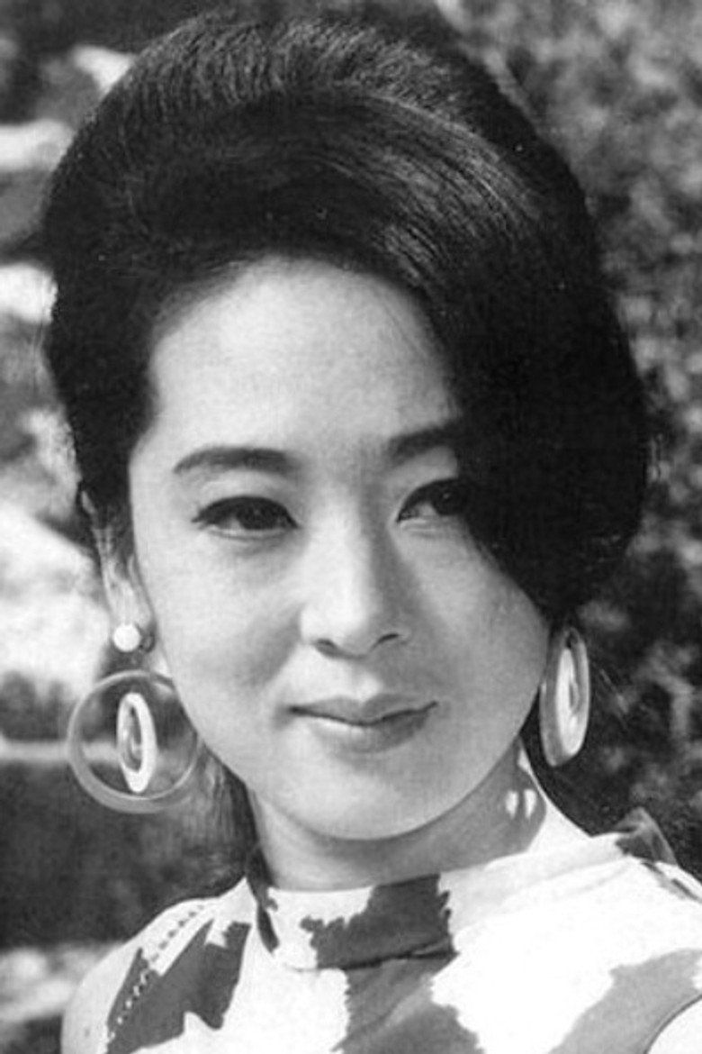 Kim Ji-mi photo 2