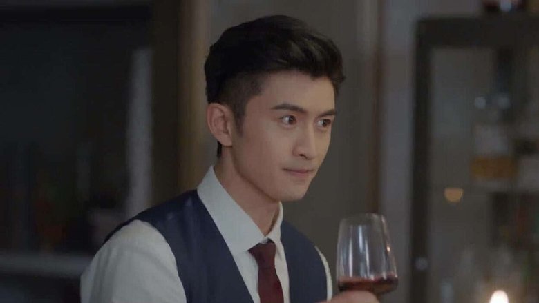 Still image for My Special Girl season 1 episode 16: Episode 16 Still image for My Special Girl season 1 episode 16: Episode 16