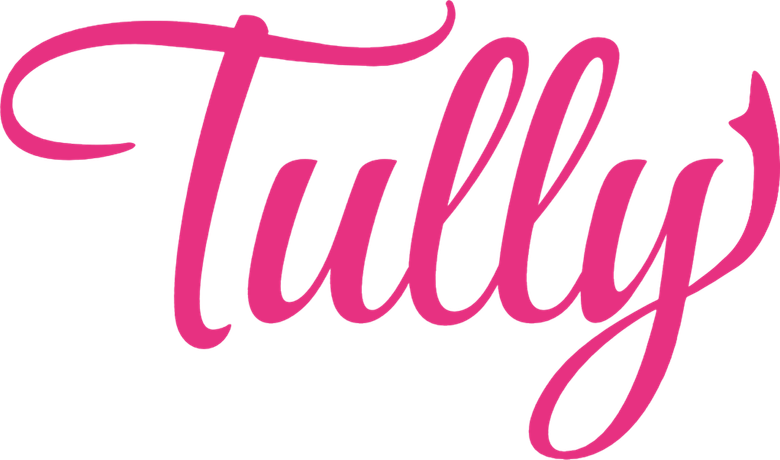 Tully