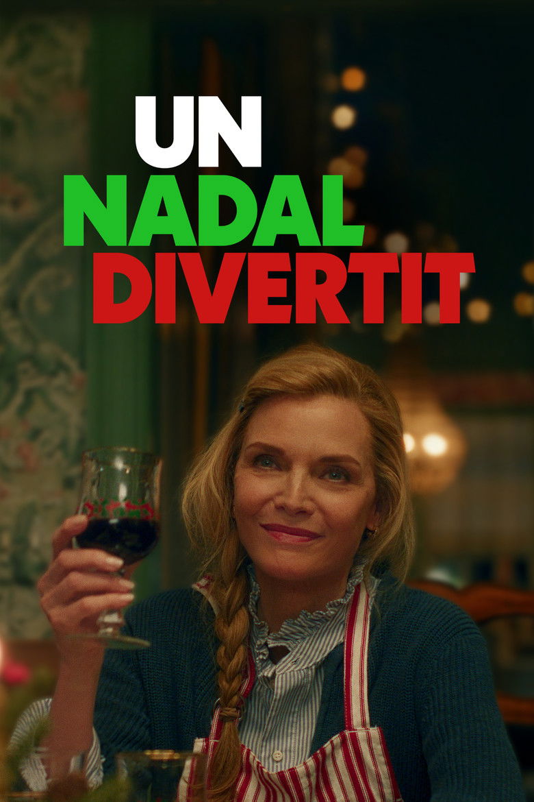 Imatge de Un Nadal divertit