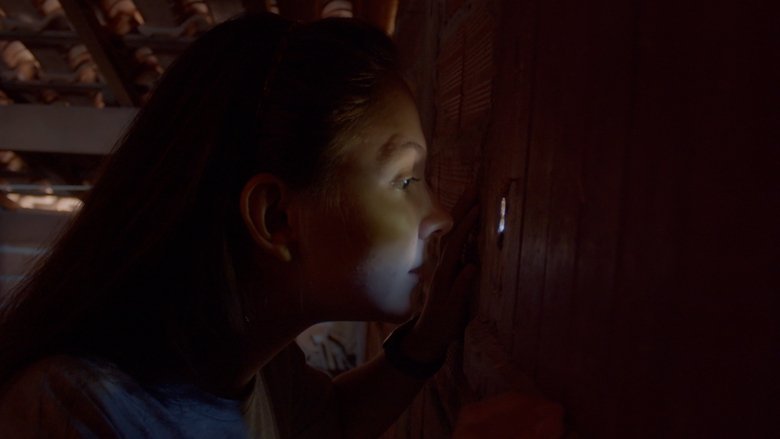 Gallery image from 8BsBLdkpXLjJ0MdN3D75bqSm7DF.jpg