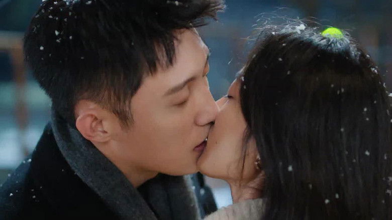 Still image for Love Song in Winter season 1 episode 36: Episode 36 Still image for Love Song in Winter season 1 episode 36: Episode 36