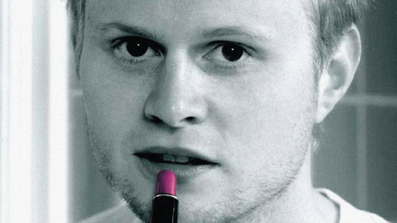 Jonatan Spang: Damer 1