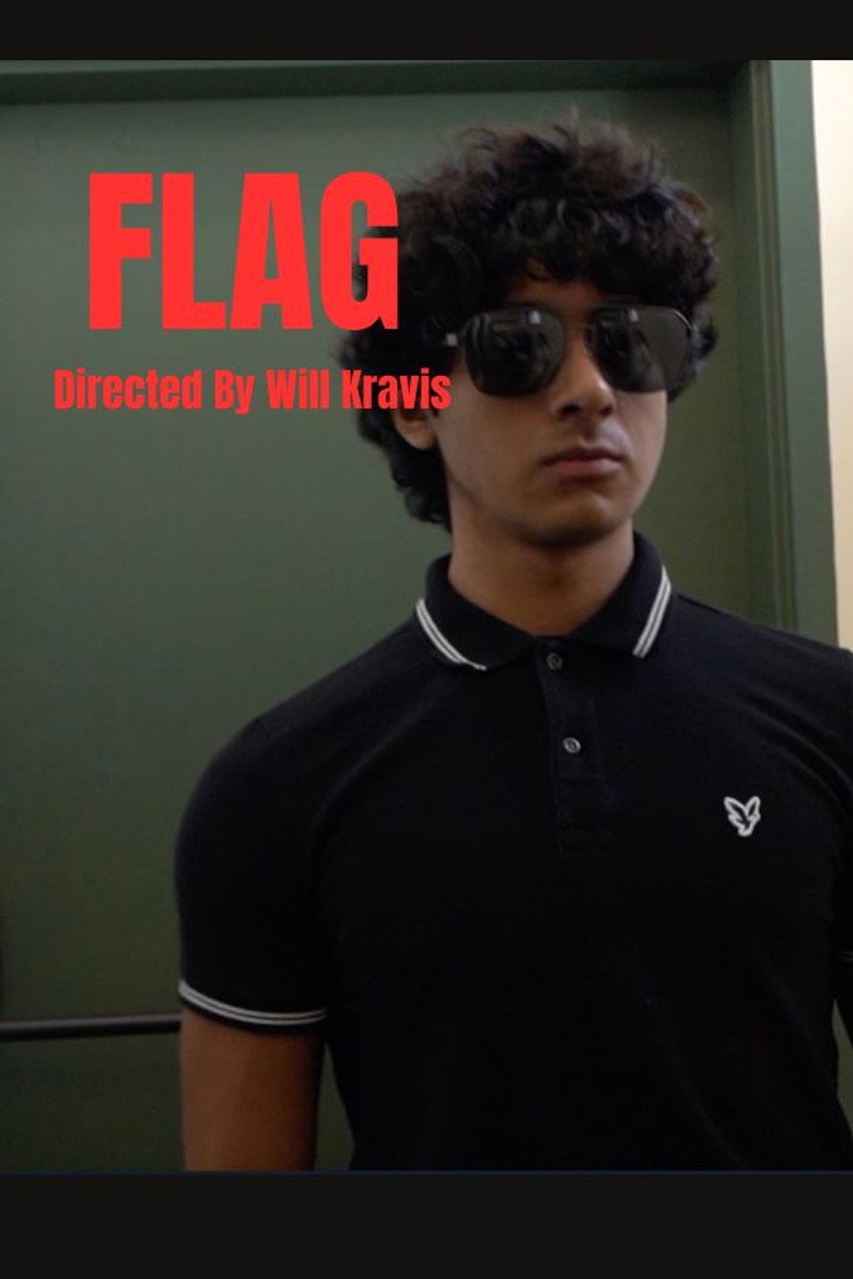 Flag