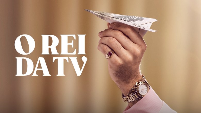 Gallery image from 8C325HkEvEMoPTUCwqejUxs9LzM.jpg