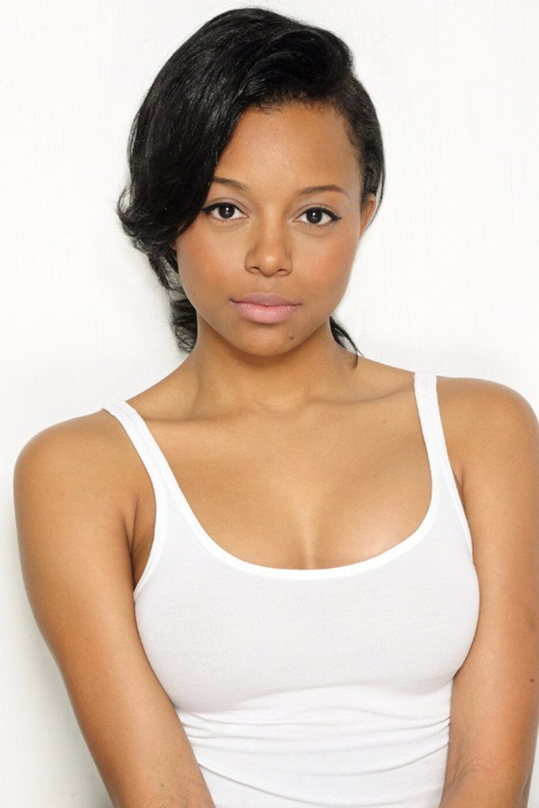 Lauren Pennington photo 2