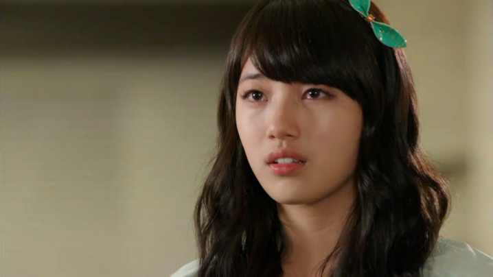 Still image for Big season 1 episode 7: Episode 7 Still image for Big season 1 episode 7: Episode 7