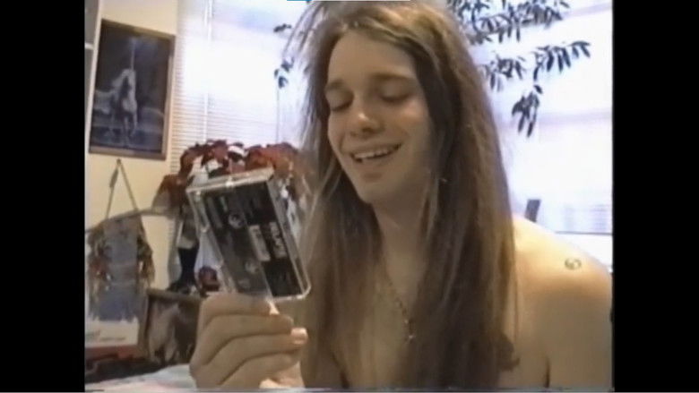 Gallery image from 8C71OT93o2k2X6JepZJXF1EVXNI.jpg