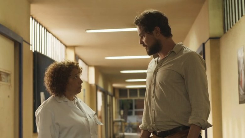 Still image for Mar do Sertão season 1 episode 99: Episode 99 Still image for Mar do Sertão season 1 episode 99: Episode 99