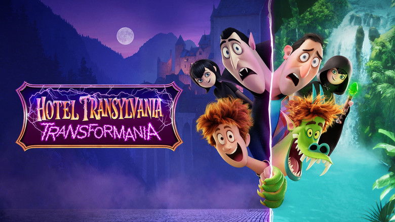 8c7h4sjd7hevwhilfsfcw4z0xwr