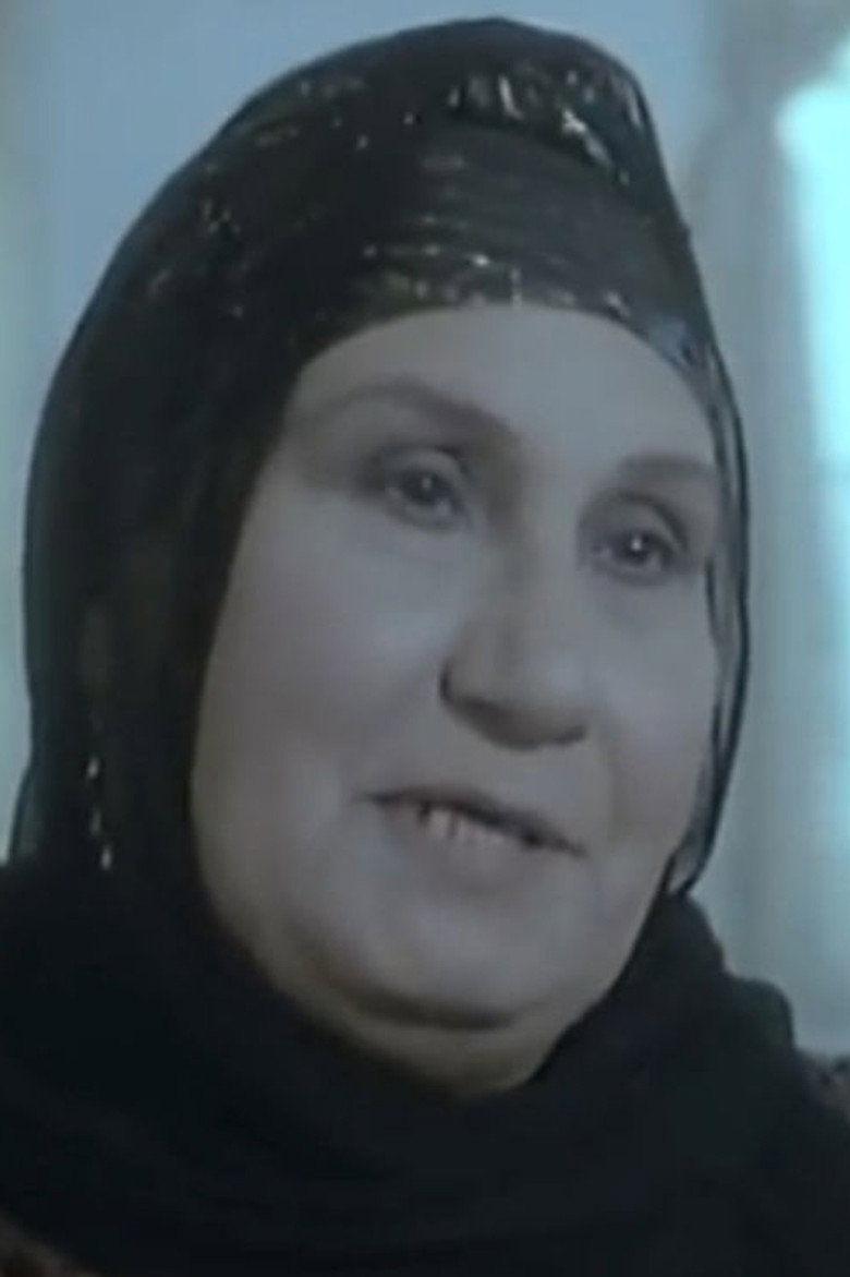 Mahasin Al Najdi