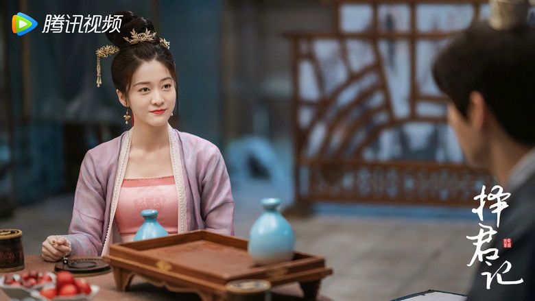 Still image for Choice Husband season 1 episode 15: Episode 15 Still image for Choice Husband season 1 episode 15: Episode 15