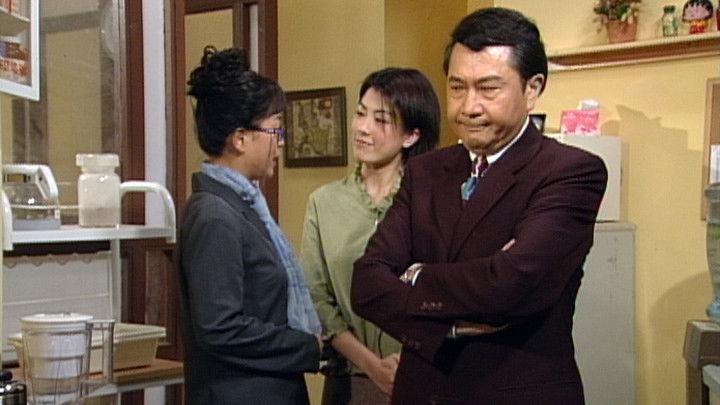 Still image for War of the Genders season 1 episode 63: Episode 63