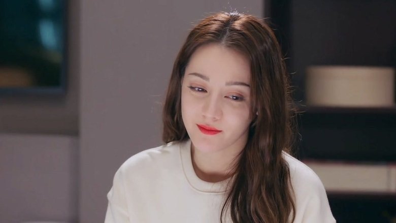 Still image for Love Designer season 1 episode 21: Episode 21 Still image for Love Designer season 1 episode 21: Episode 21