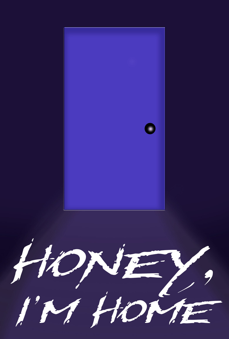 Imatge de Honey, I'm Home