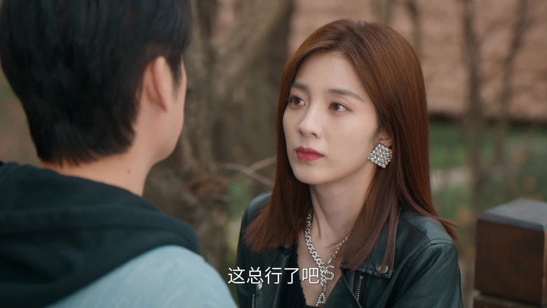 Still image for Dear Enemy season 1 episode 23: Hey, Women Still image for Dear Enemy season 1 episode 23: Hey, Women