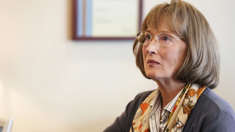 Still from Big Little Lies - Season 2 Episode 1