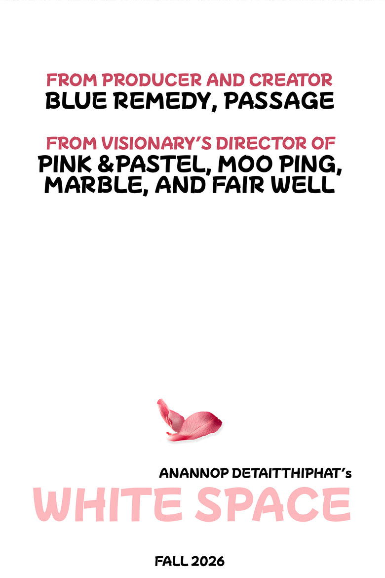 Imatge de Pink and Pastels