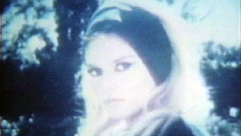 Gallery image from 8CTRNFKtdKowecnyIhd1GGw6WPW.jpg