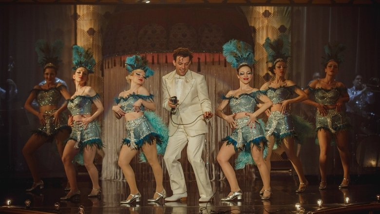 Gallery image from 8CU09dDw5vOhDszIyTalJIi7WVt.jpg