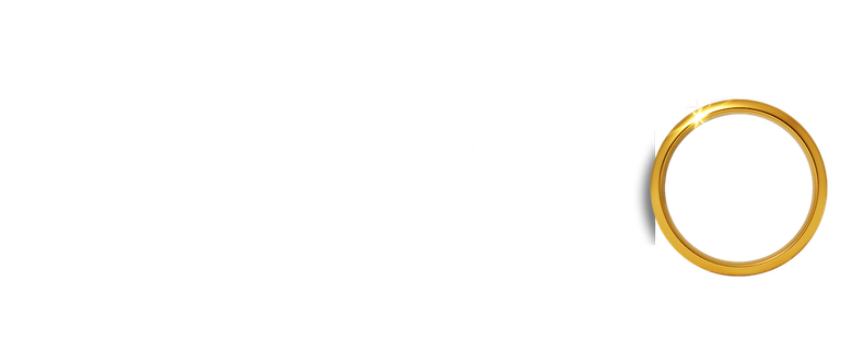 Imagen de Padre no hay más que uno 4: Campanas de boda