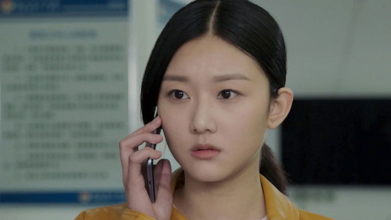 Still image for Brave Wuju season 1 episode 7: Episode 7 Still image for Brave Wuju season 1 episode 7: Episode 7