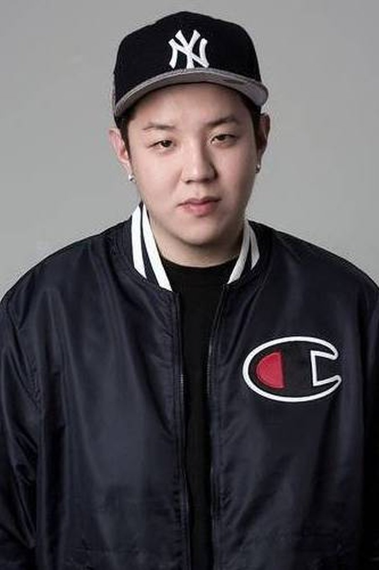 Ảnh Innovator