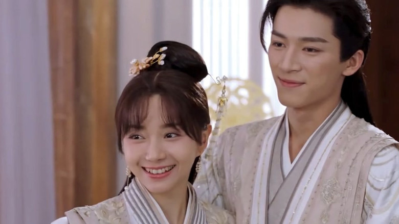 Still image for Your Sensibility My Destiny season 1 episode 24: Episode 24 Still image for Your Sensibility My Destiny season 1 episode 24: Episode 24