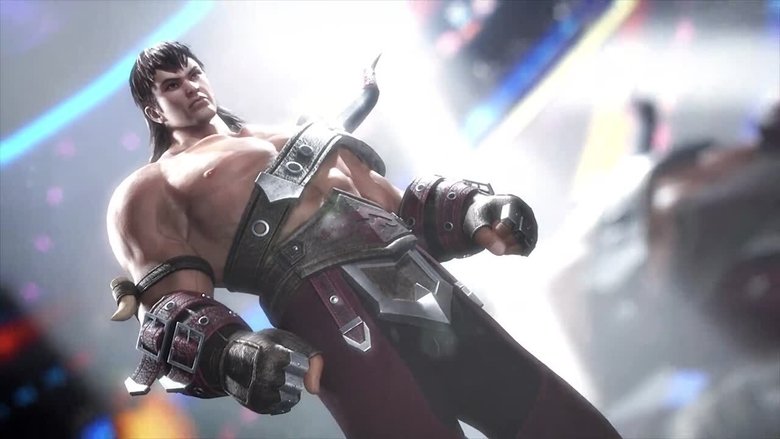 Soul Land Temporada 1 Episodio 19 Cuevana 3