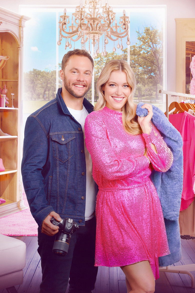 Imatge de Styled with Love