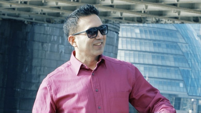 Gallery image from 8CbomVqjTf1rCxXT2EBIDBfFooc.jpg