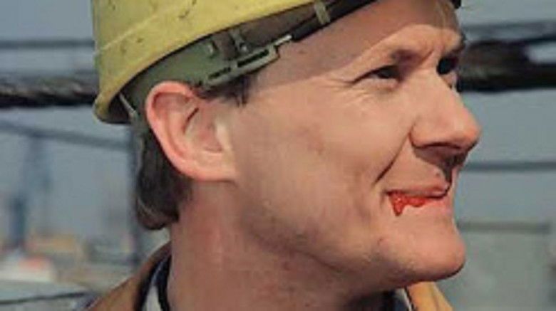 Still image for Luv und Lee season 1 episode 1: Episode 1