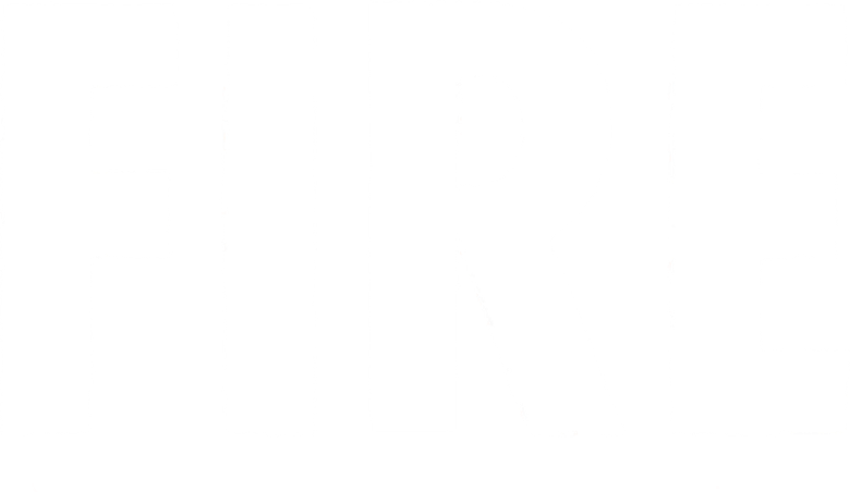 Imagen de Contra el fuego
