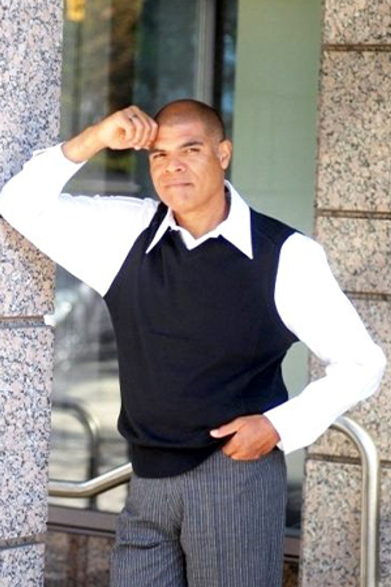 Hector Navarro