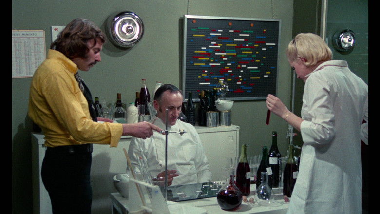 Gallery image from 8CgPAZk6cx89OZSIZEoenb4i6Fd.jpg