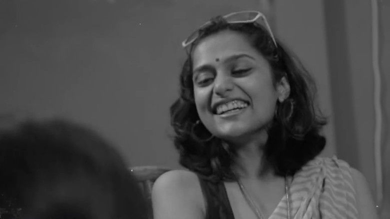 Still image for Behti Naak season 1 episode 5: HONEST KITTY PARTY Still image for Behti Naak season 1 episode 5: HONEST KITTY PARTY