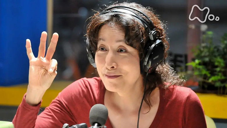 Still image for Tsubasa season 1 episode 135: Episode 135