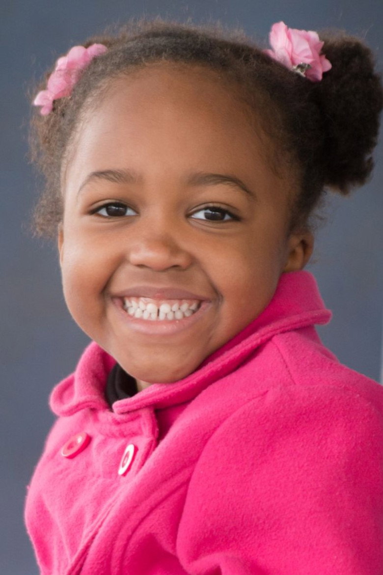 Jazlyn Onaba photo