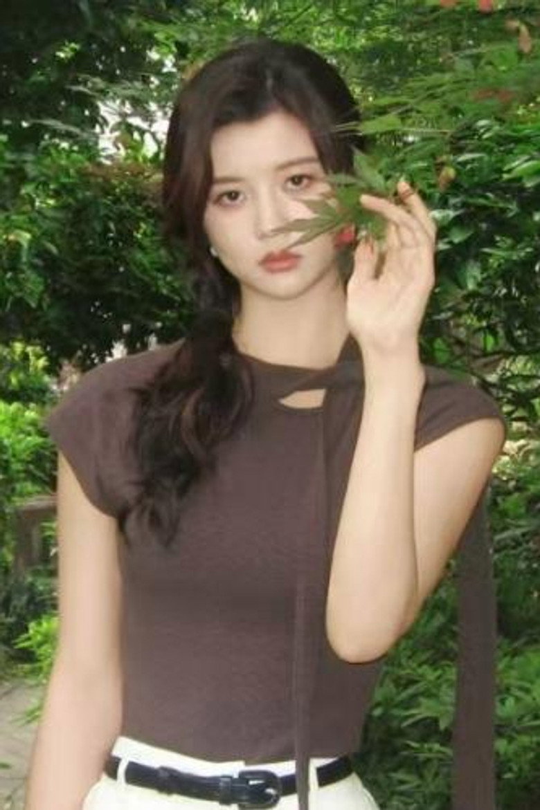 Li Jiaxuan