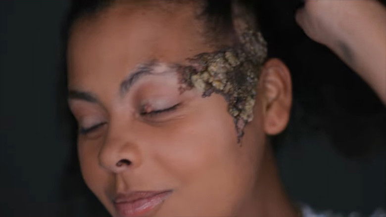 About Face (2025) 1×2