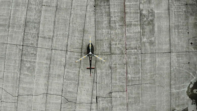 Still image for Helikopterpiloterna season 1 episode 4: Episode 4