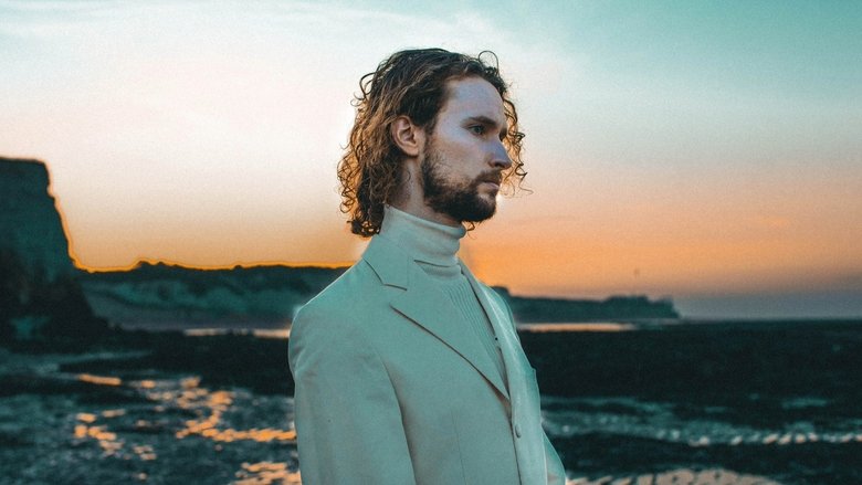 Gallery image from 8Cq6FbDx3t4zM3cIkdWlPyWHu6P.jpg