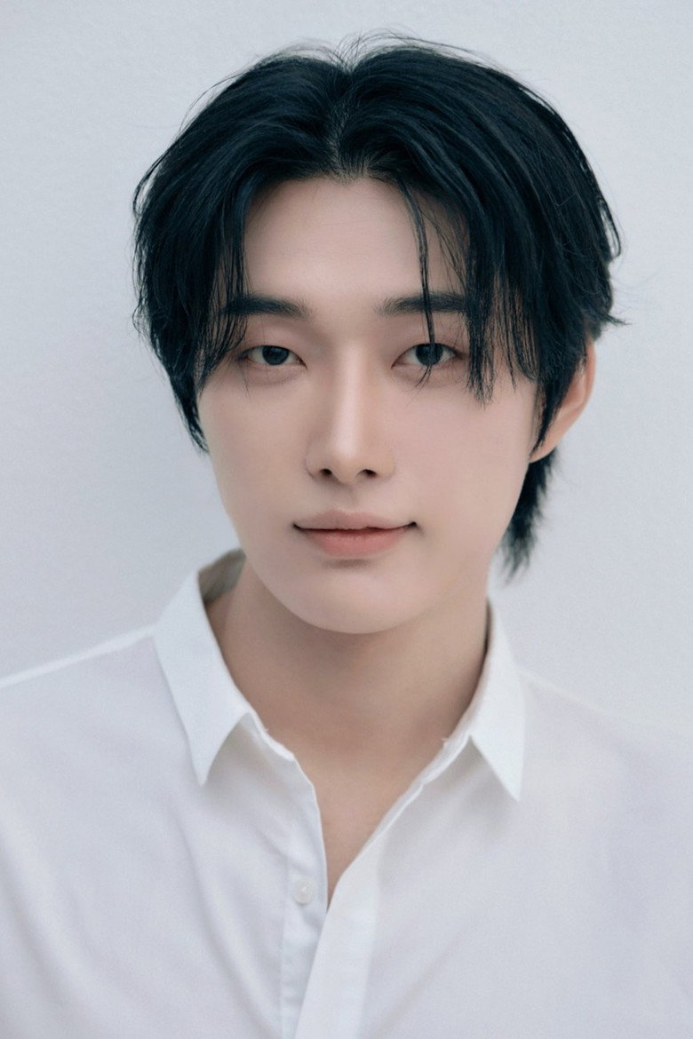 Kim Jae-han photo