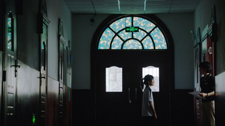 Still image for "TO BE A WOMAN" SHORT FILM SHOWCASE season 1 episode 4: Episode 4 Still image for "TO BE A WOMAN" SHORT FILM SHOWCASE season 1 episode 4: Episode 4