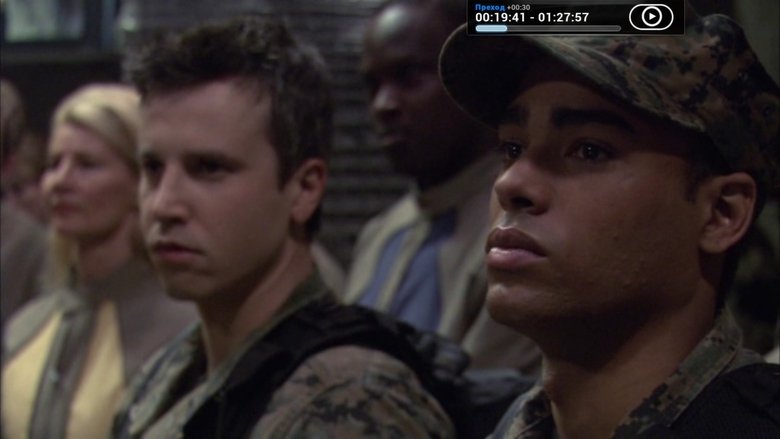 Neue Stargate Serie 2021 Neue Stargate Serie 2021